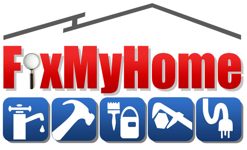 Fix My Home: Burleigh