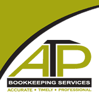 ATP Bookkeeping Services P/L
