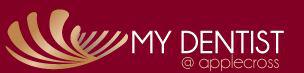 MyDentist@Applecross