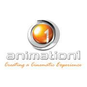 Animation1