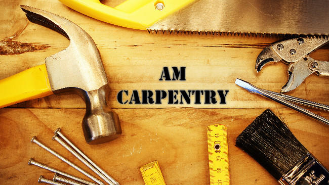 AM Carpentry