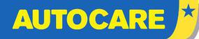 Autocare