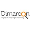 Dimarcon