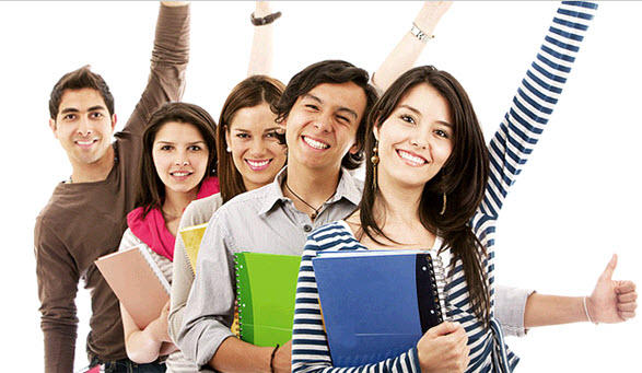 Vertex Learning