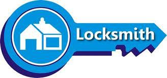Titan Locksmiths & Access Security