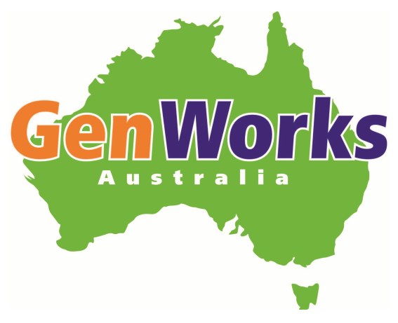 Genworks Australia Pty Ltd