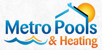 Metro Pools and Heating