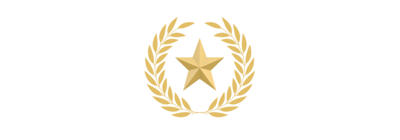 Oak Laurel: Kaleen
