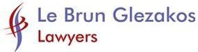 Le Brun Glezakos Lawyers: Werribee