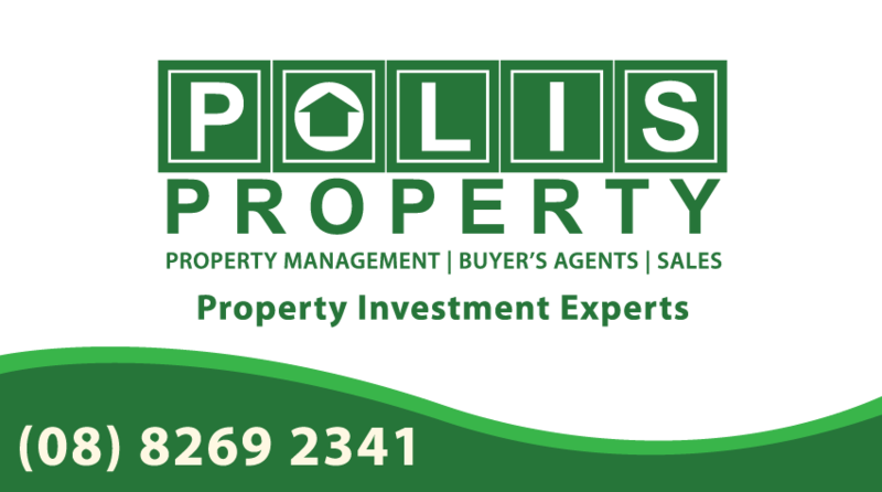 Polis Property