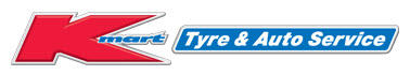 Kmart Tyre & Auto Service: Woy Woy