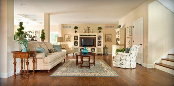 Royal Cleaning Solutions