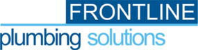 Frontline Plumbing Solutions Pty Ltd