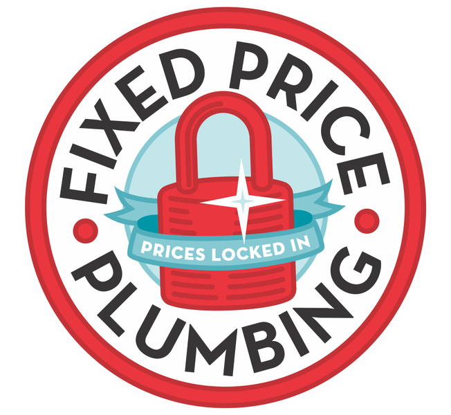 Fixed Price Plumbing