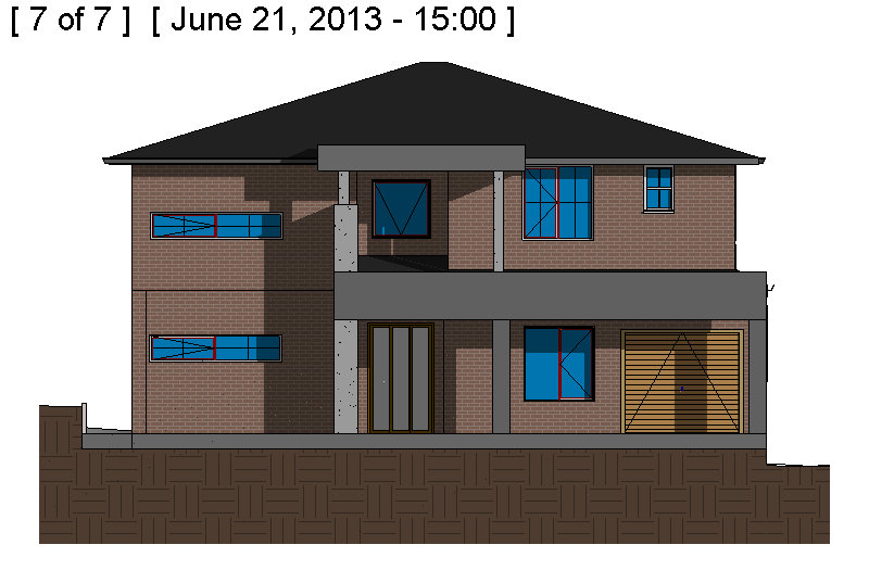 Cohesion Designs