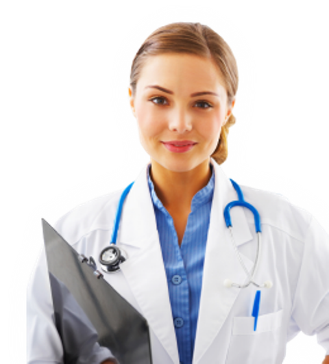 Doctors Melbourne