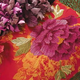 A Blind Pash Interiors