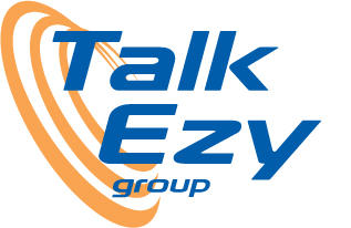 Talk Ezy Group