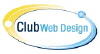 Club Web Design Adelaide
