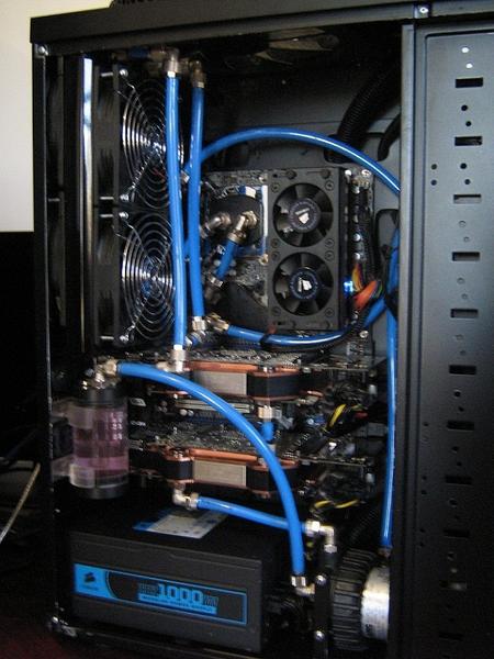 Sacwa Computer Services