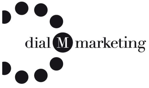 Dial M Marketing