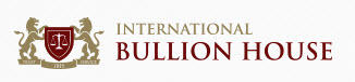 International Bullion House