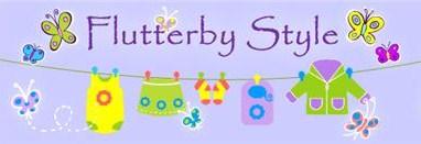 Flutterby Style