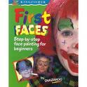 Funtopia Face Painting