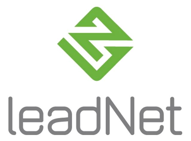 LeadNet