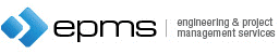 Engineering and Project Management Services