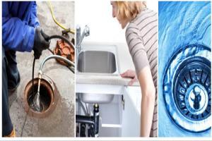 No Doubt Plumbing: Eltham