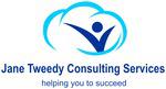 Jane Tweedy Consulting Services logo