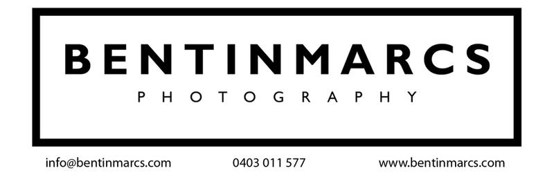 Bentinmarcs Photography