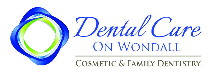 Dental Care on Wondall