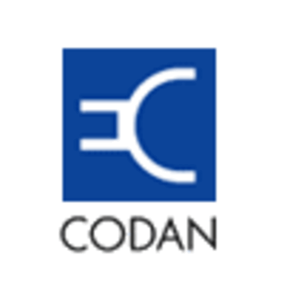 Codan Ltd