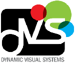 Dynamic Visual Systems