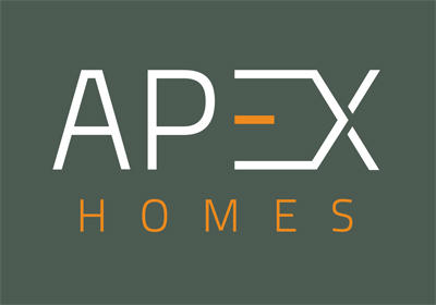 Apex Homes