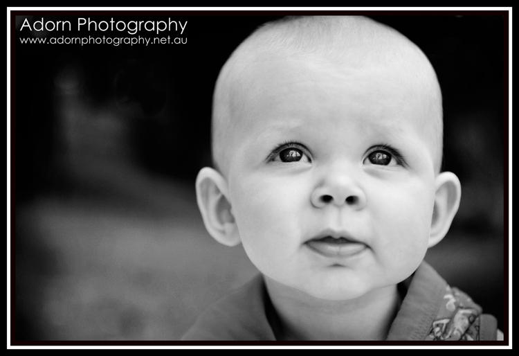 Adorn Photography Qld Pty Ltd