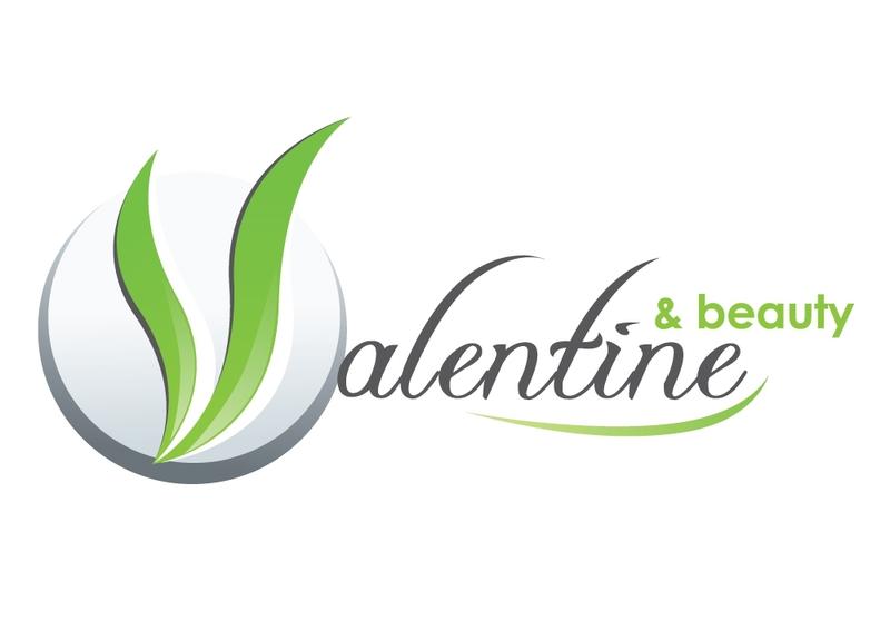 Valentine & Beauty