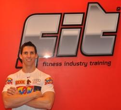 Corporate Elite Health & Wellbeing