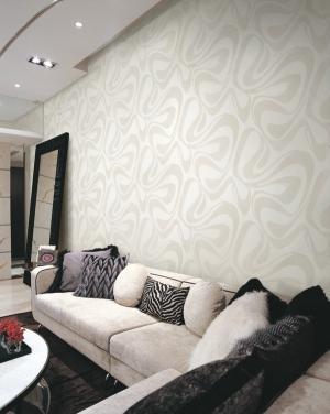 Silk Interiors