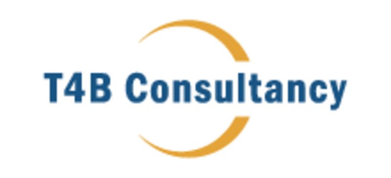 T4B Consultancy