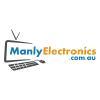 Manly Electronics