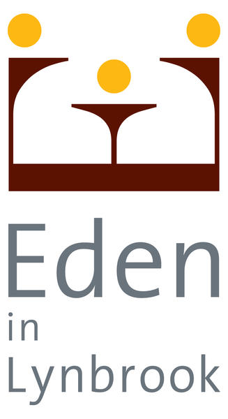 Eden in Lynbrook