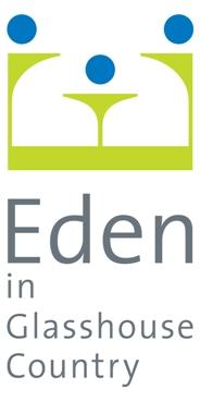 Eden in Glasshouse Country