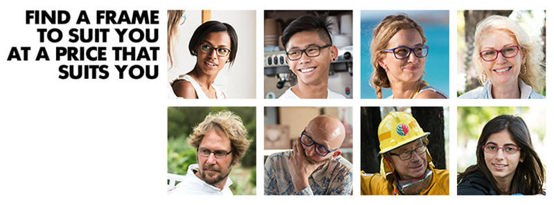 OPSM: Sydenham