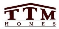 TTM Homes