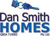 Dan Smith Homes Pty Ltd logo