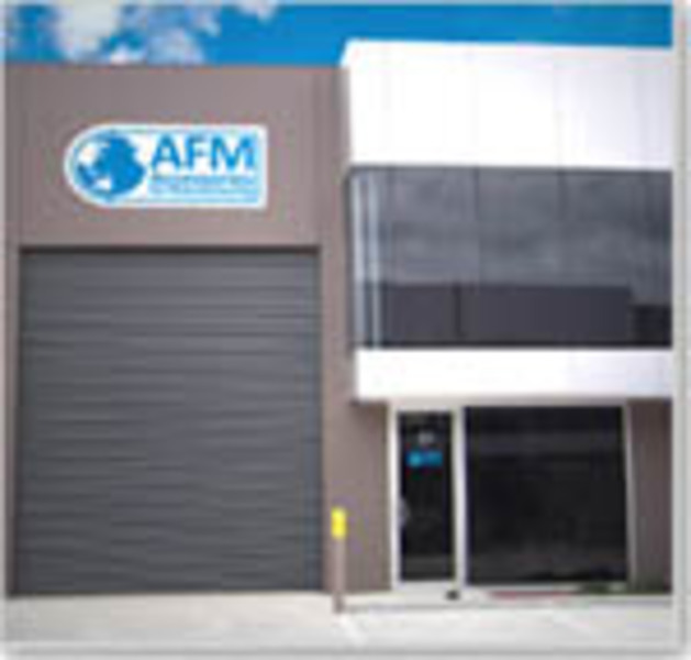 Accessories for Manufacturing Pty Ltd (AFM)