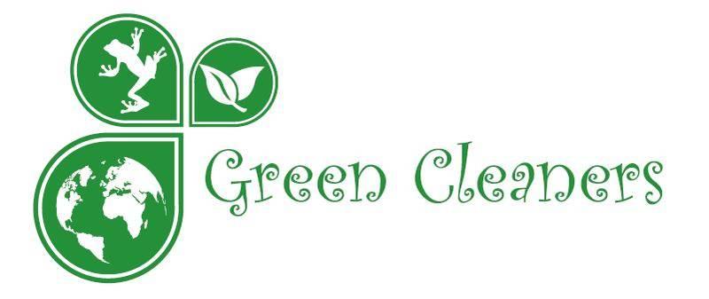 Green Cleaners Australia